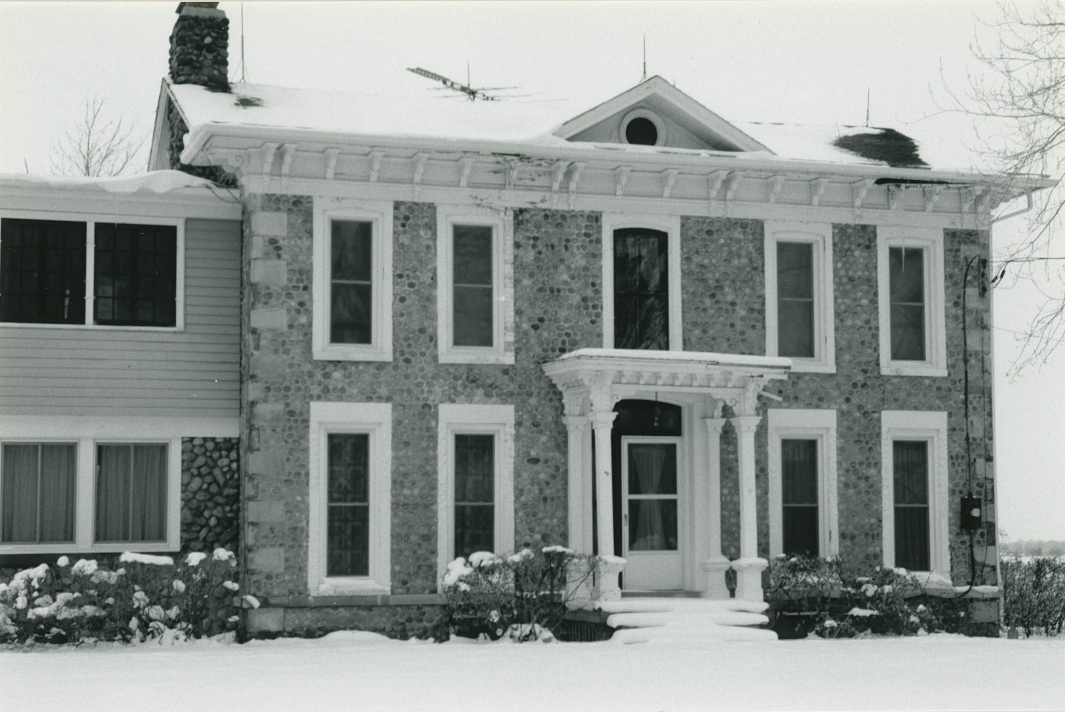 Gai-8 3118 Densmore Rd 1